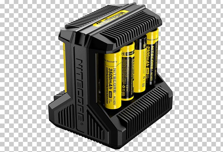 Battery Charger BMW I8 Nickel–metal Hydride Battery Lithium-ion Battery AAA Battery PNG, Clipart, Aa Battery, Computer Component, Electronic Cigarette, Electronics, Electronics Accessory Free PNG Download
