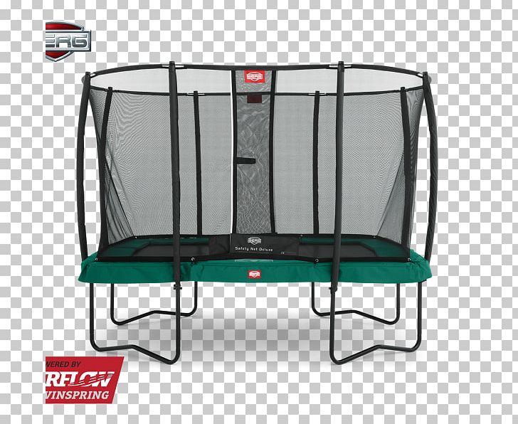 Berg InGround EazyFit Trampoline Trampoline Safety Net Enclosure Springfree Trampoline BERG Trampoline Talent PNG, Clipart, Angle, Green, Jumping, Net, Outdoor Furniture Free PNG Download