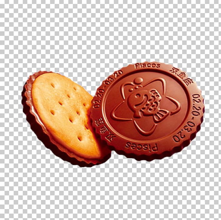 Biscuit Snack PNG, Clipart, Biscuit, Brown, Chocolate, Chocolate Bar, Chocolate Sauce Free PNG Download