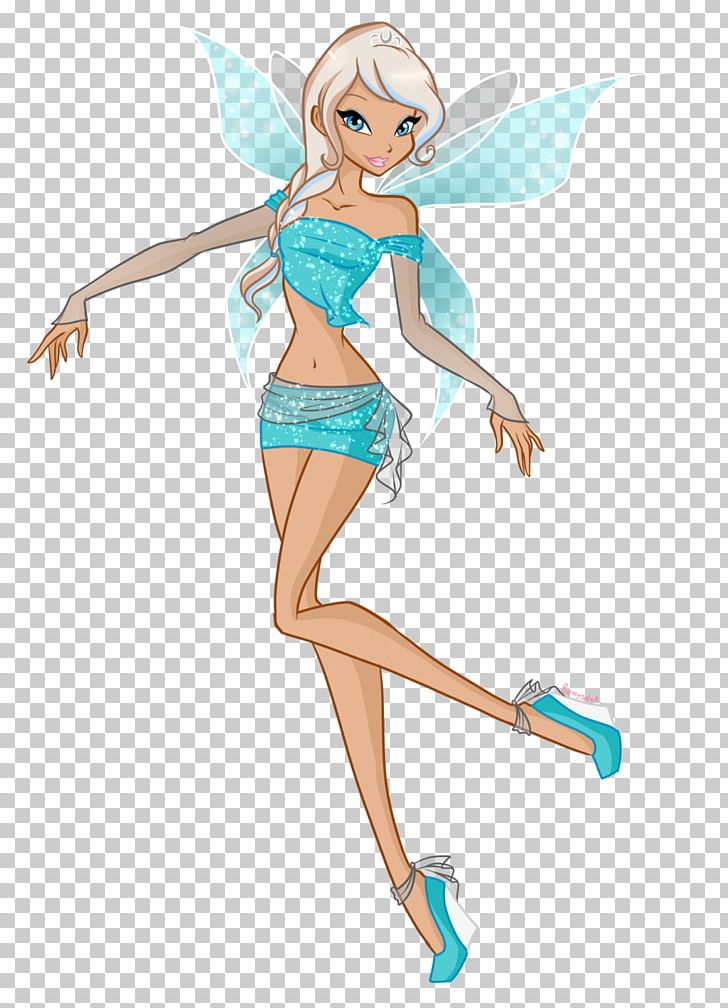 Bloom Aisha Stella Musa Tecna PNG, Clipart, Anime, Bloom, Costume Design, Deviantart, Fairy Free PNG Download