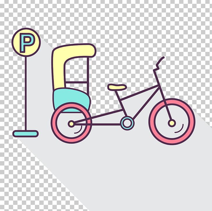 BMX Bike Bicycle Sporting Goods Cycling PNG, Clipart, Angle, Area, Bicycle, Bicycle Shop, Bmx Free PNG Download