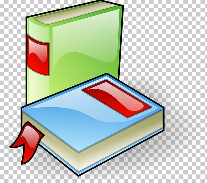 Book Reading PNG, Clipart, Area, Author, Bible, Book, Bookselling Free PNG Download