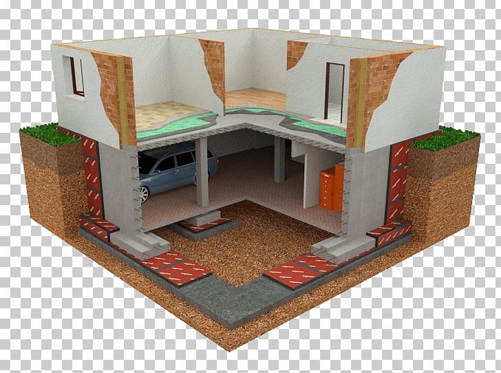 Building Insulation Soundproofing Floor Vibration PNG, Clipart, Acoustics, Angle, Basement, Building, Building Insulation Free PNG Download