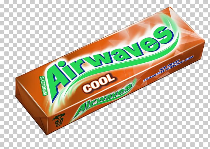 Chewing Gum Airwaves Pastille Wrigley Company Blackcurrant PNG, Clipart, Airwaves, Blackcurrant, Candy, Cherry, Chewing Gum Free PNG Download