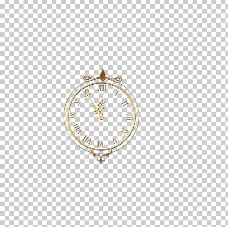 Clock New Year Time Christmas Watch Strap PNG, Clipart, Brass, Christmas, Clock, Clothing Accessories, Metal Free PNG Download