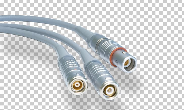 Coaxial Cable Electrical Connector Network Cables Triaxial Cable LEMO PNG, Clipart, Audio Signal, Cable, Coaxial, Coaxial Cable, Connector Free PNG Download