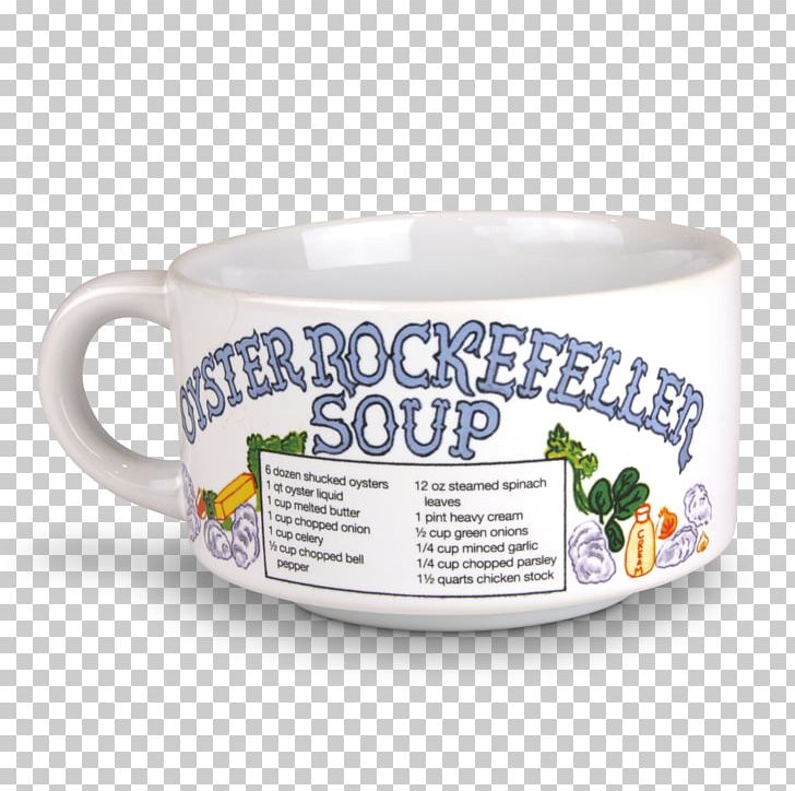 Coffee Cup Oysters Rockefeller Gumbo Mug Bowl PNG, Clipart, Bowl, Business, Coffee Cup, Cup, Drinkware Free PNG Download
