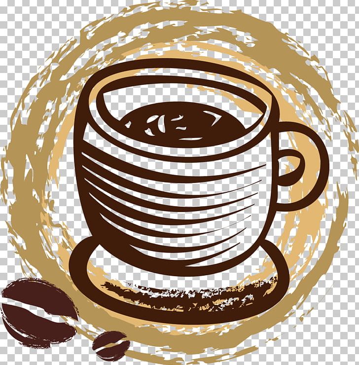 Coffee Cup Tea Cafe PNG, Clipart, Cafe, Cafe Icon Vector Material, Caffeine, Chocolate, Coffee Free PNG Download