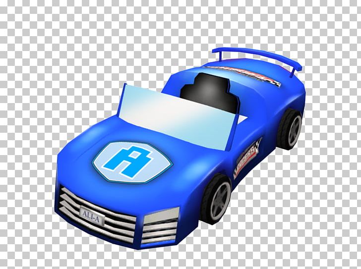 Compact Car Automotive Design Motor Vehicle PNG, Clipart, Automotive Design, Automotive Exterior, Blue, Brand, Car Free PNG Download