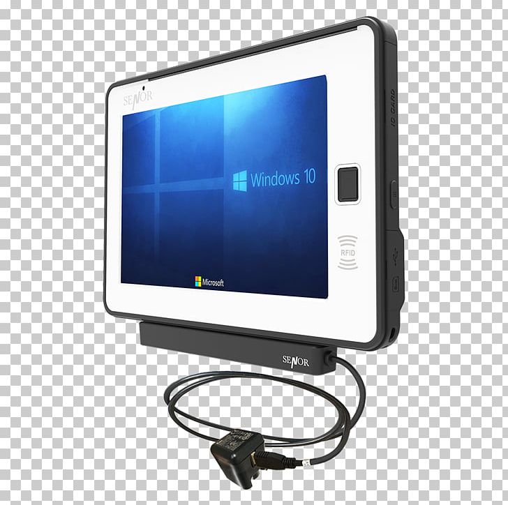 Computer Hardware Battery Charger Computer Monitors Point Of Sale PNG, Clipart, Battery Charger, Computer, Computer Hardware, Computer Monitor Accessory, Docking Station Free PNG Download