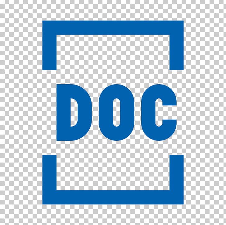 Computer Icons Optical Character Recognition PNG, Clipart, Angle, Area, Blue, Brand, Computer Icons Free PNG Download