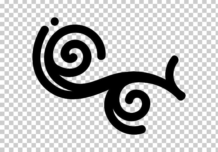 Computer Icons Spiral Ornament Shape PNG, Clipart, Art, Artwork, Black And White, Brand, Circle Free PNG Download
