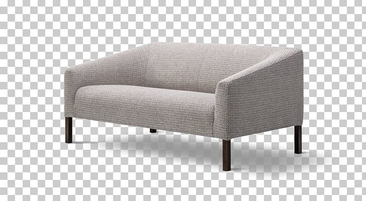 Couch Loveseat Table Comfort Chair PNG, Clipart, Angle, Armrest, Chair, Comfort, Couch Free PNG Download