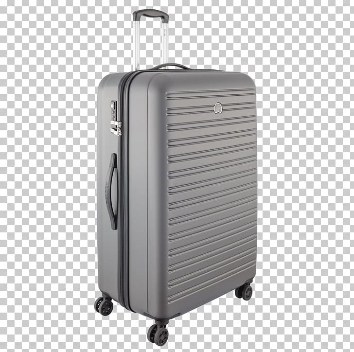 Delsey España SA Suitcase Baggage Delsey Paris PNG, Clipart, Baggage, Baggage Cart, Clothing, Delsey, Eastpak Free PNG Download