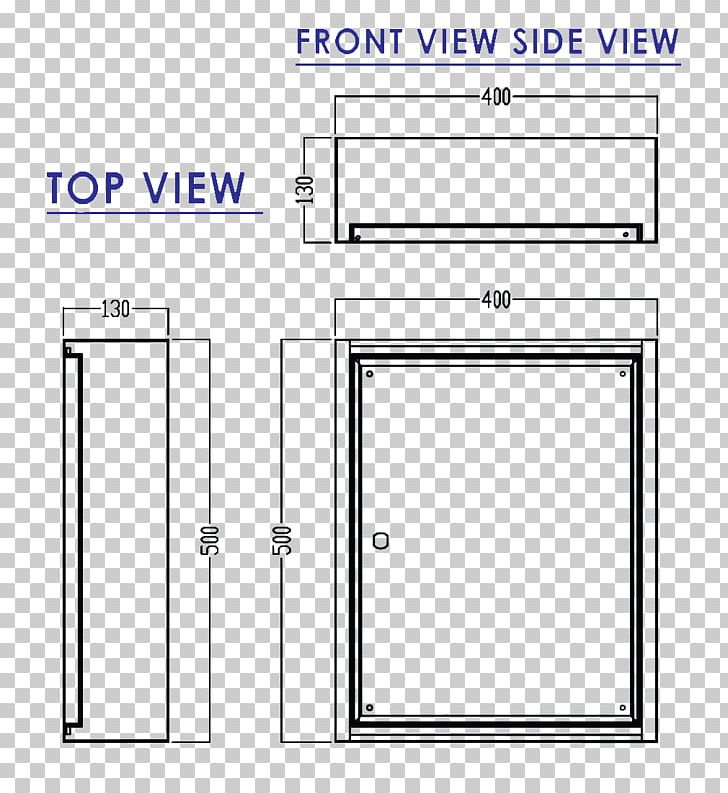 Door Handle Paper Product Design Line Angle PNG, Clipart, Angle, Area, Art, Diagram, Door Free PNG Download