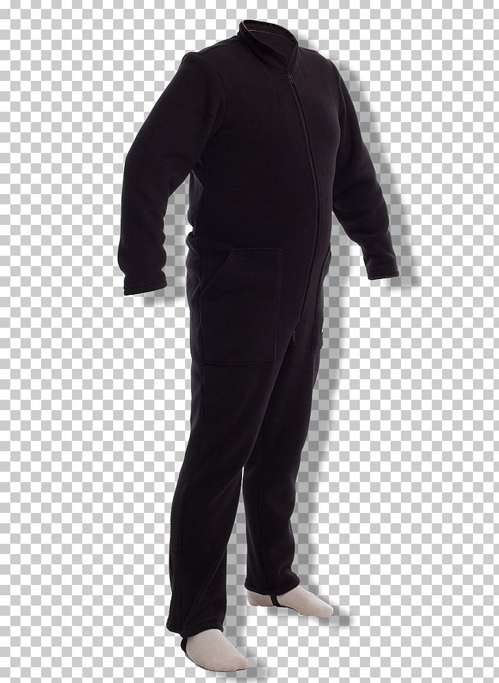 Dry Suit Exothermic Reaction Polar Fleece Layered Clothing PNG, Clipart, Clothing, Dry Suit, Exothermic Reaction, Layered Clothing, Military Free PNG Download
