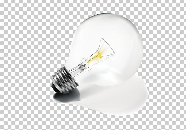 Energy Electric Light PNG, Clipart, Bulb, Bulbs, Bulb Vector, Cartoon Bulb, Creative Bulb Free PNG Download