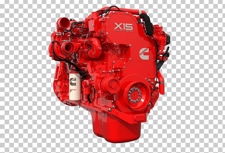 Engine Cummins Innovation Industry PNG, Clipart, Atkinson Cycle, Auto Part, Cummins, Efficiency, Engine Free PNG Download