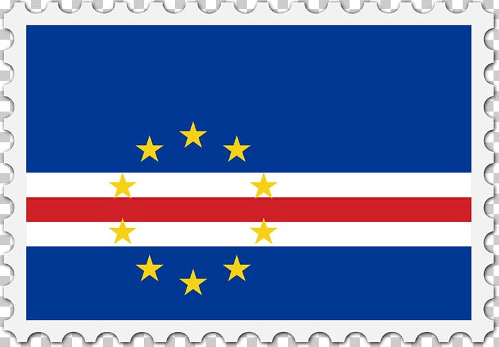 Flag Of Cape Verde Macaronesia PNG, Clipart, Area, Blue, Cape, Cape Verde, Flag Free PNG Download