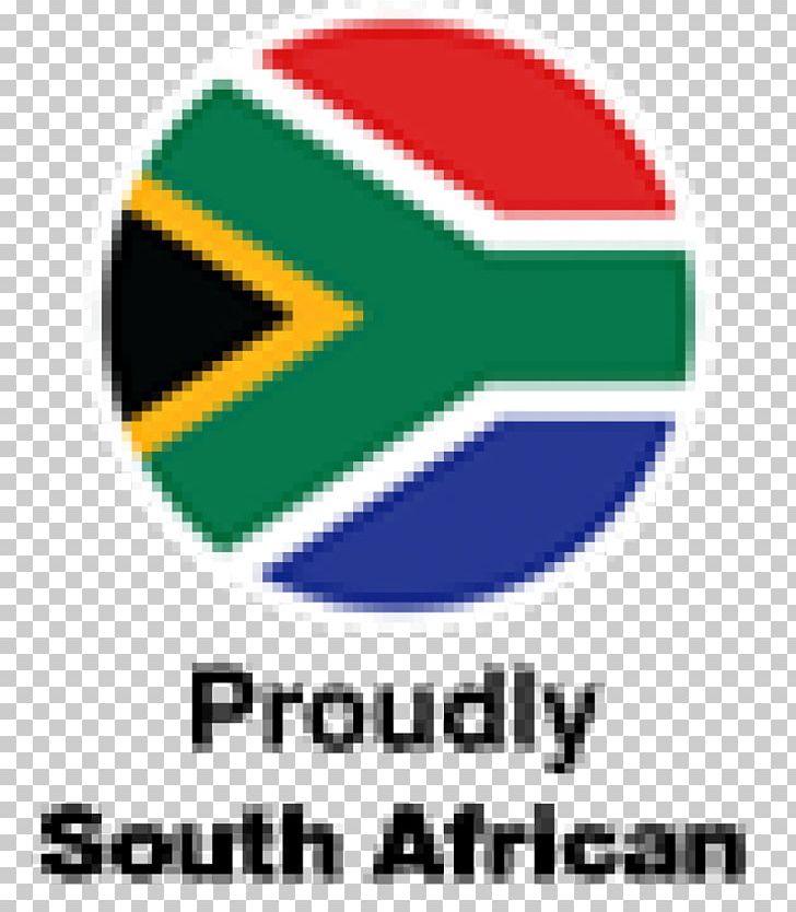 Flag Of South Africa National Flag Nico Van Der Meulen Architects CC PNG, Clipart, Africa, Area, Brand, Flag, Flag Of South Africa Free PNG Download