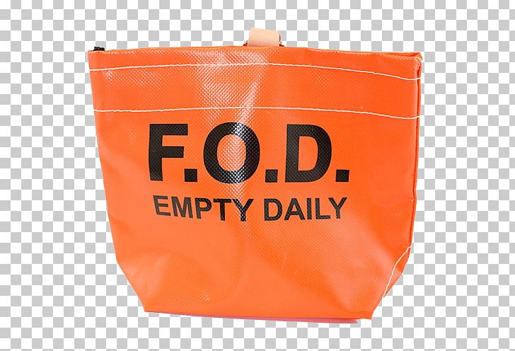 Foreign Object Damage Handbag Nylon PNG, Clipart, Bag, Belt, Brand, Coating, Container Free PNG Download