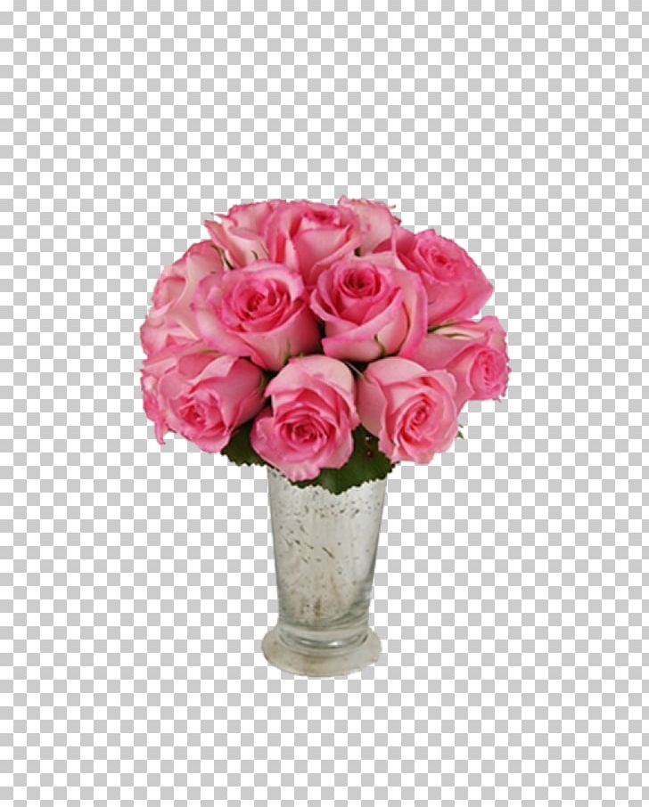Garden Roses Cut Flowers Flower Bouquet Floral Design Centifolia Roses PNG, Clipart, Artificial Flower, Cut Flowers, Floristry, Flower, Flower Arranging Free PNG Download