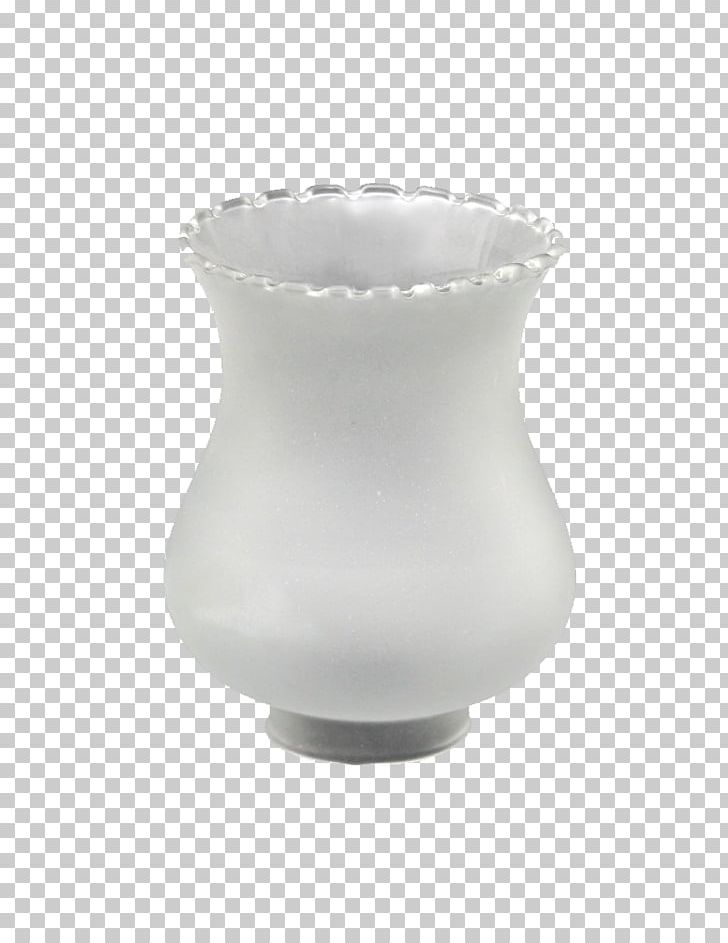 Glass Light Vase Transparency And Translucency Lantern PNG, Clipart, Artifact, Bronze, Chandelier, Dome, Glass Free PNG Download