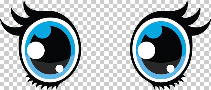 Graphics Face Eye PNG, Clipart, Blue, Circle, Cuteness, Drawing, Eye Free PNG Download