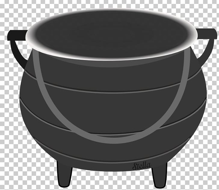 Halloween Film Series Boszorkány Cookware Accessory 31 October PNG, Clipart, 31 October, Art, Broom, Cauldron, Celts Free PNG Download