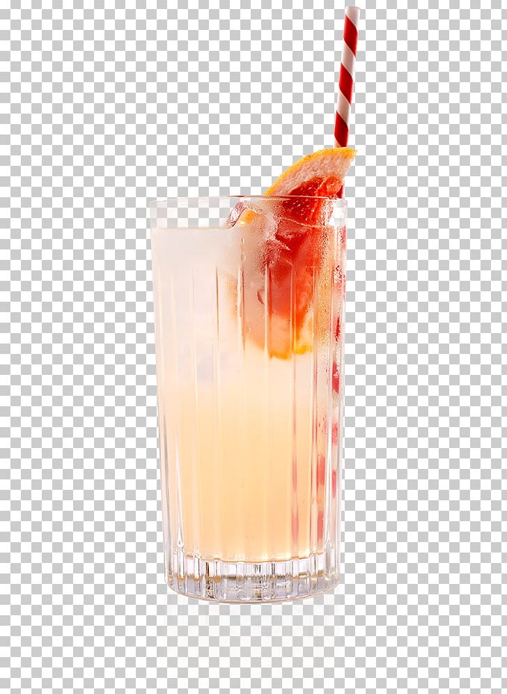 Harvey Wallbanger Cocktail Sea Breeze Mai Tai Whiskey Sour PNG, Clipart, Batida, Bay Breeze, Cocktail, Cocktail Garnish, Drink Free PNG Download