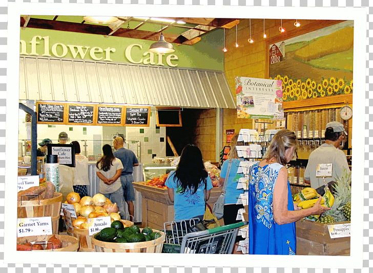 Hoover's Market Altamonte Springs Convenience Shop Grocery Store Supermarket PNG, Clipart,  Free PNG Download