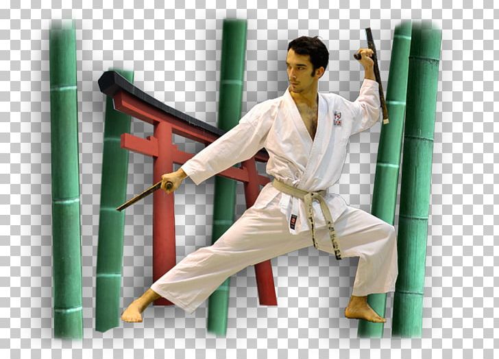 Karate Uniform PNG, Clipart, Dojo, Joint, Karate, Mat, Ryu Free PNG Download