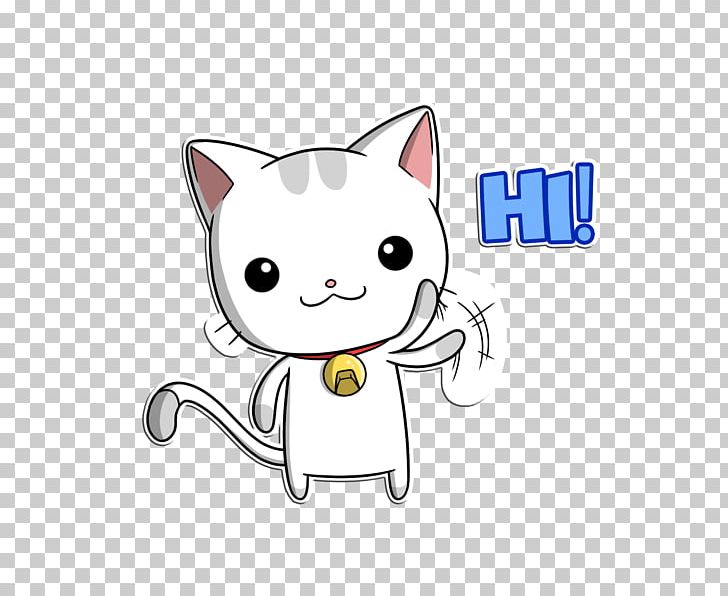 Kitten Whiskers Domestic Short-haired Cat Cartoon PNG, Clipart, Artwork, Carnivoran, Cartoon, Cat, Cat Like Mammal Free PNG Download