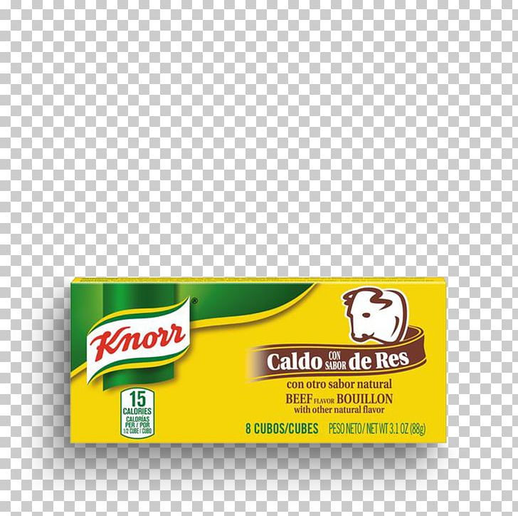 Knorr Chicken Bouillon Cubes 8 Count Flavor By Bob Holmes PNG, Clipart,  Free PNG Download