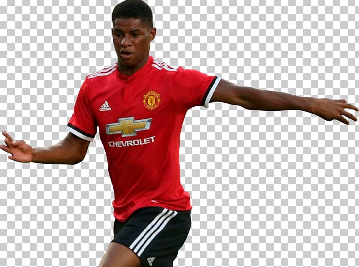 Manchester United F.C. Football Player PNG, Clipart, Art, Clothing, Deviantart, Football, Football Player Free PNG Download