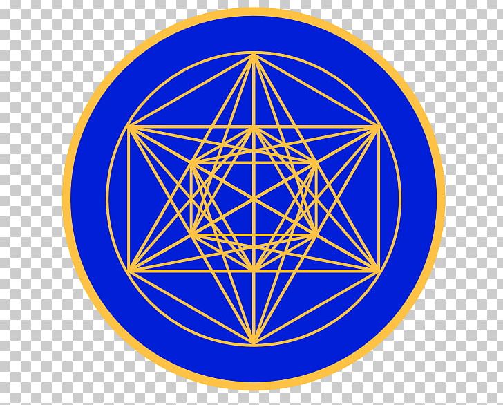Metatron's Cube Sacred Geometry Overlapping Circles Grid PNG, Clipart,  Free PNG Download