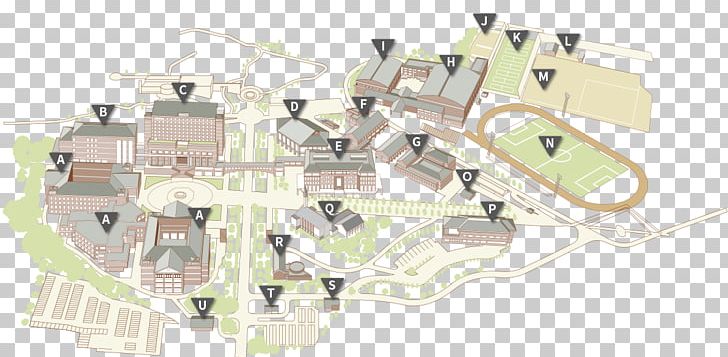 Momoyama Gakuin University Seigakuin University Student Campus PNG, Clipart,  Free PNG Download
