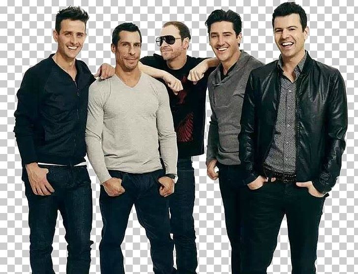 New Kids On The Block Face The Music Boy Band Step By Step PNG, Clipart, Album, Block, Danny Wood, Donnie Wahlberg, Face  Free PNG Download
