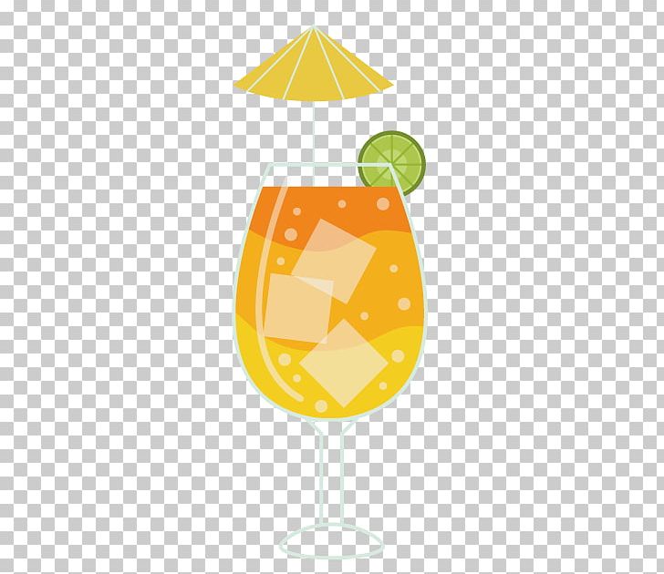 Orange Drink Orange Juice Non-alcoholic Drink PNG, Clipart, Alcohol Drink, Alcoholic Drink, Cocktail, Drinking, Drinks Vector Free PNG Download