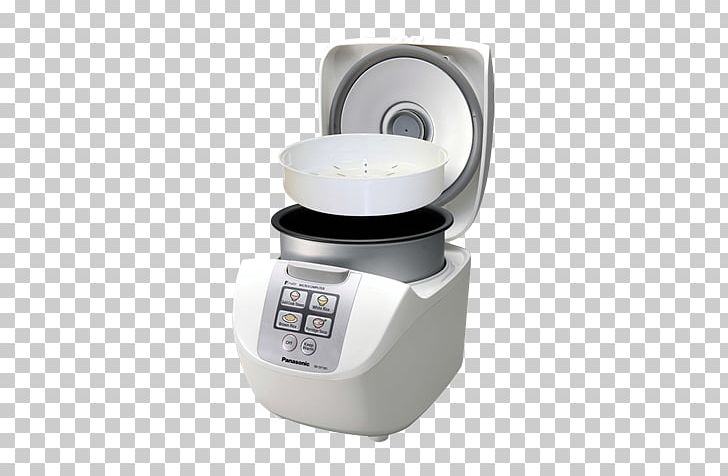 Panasonic Multicooker Rice Cookers Cooking PNG, Clipart, Cooker, Cooking, Cup, Hardware, Home Appliance Free PNG Download