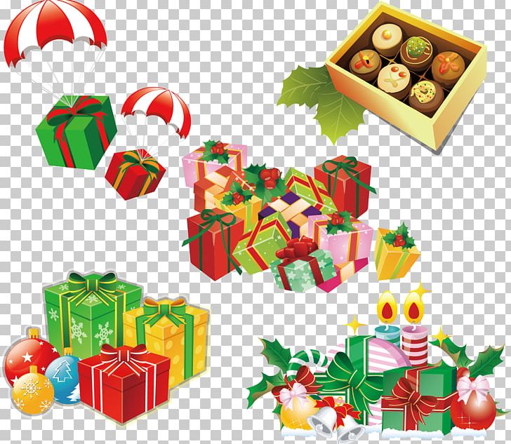 Paper Christmas Gift Christmas Gift Greeting Card PNG, Clipart, Birthday, Boy Cartoon, Cartoon, Cartoon Christmas, Cartoon Eyes Free PNG Download