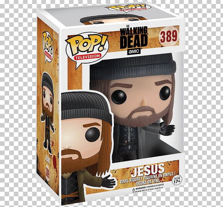 Paul "Jesus" Monroe Negan Rick Grimes Michonne Carl Grimes PNG, Clipart, Action Toy Figures, Amc, Carl Grimes, Daryl Dixon, Figurine Free PNG Download