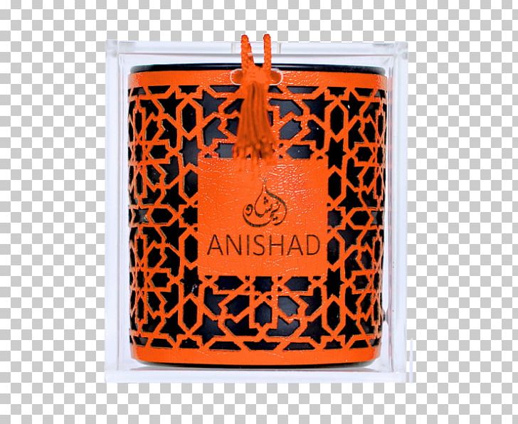 Perfume Orange Blossom Candle Odor Cosmetics PNG, Clipart, Candle, Cosmetics, Flower, Miscellaneous, Mixture Free PNG Download
