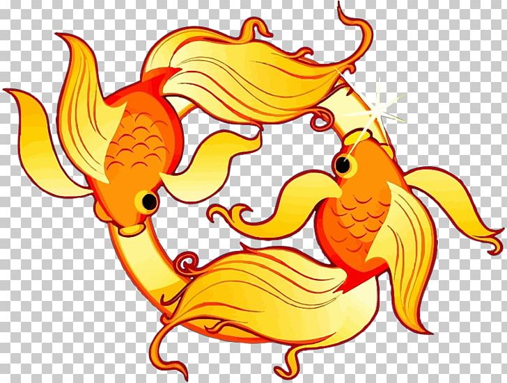 Pisces Astrological Sign Astrology PNG, Clipart, Aries, Art, Artwork, Astrological Sign, Astrology Free PNG Download