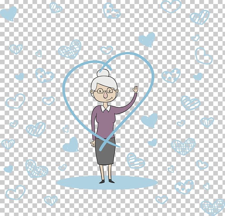 Poses Teachers Day PNG, Clipart, Blue, Boy, Cartoon, Child, Fictional Character Free PNG Download