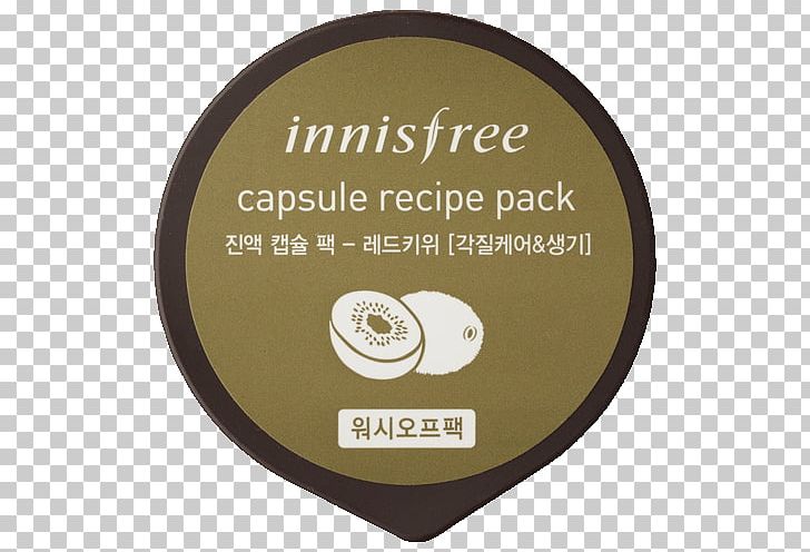 Recipe Skinfood Black Sugar Mask Jeju Island Capsule PNG, Clipart, Capsule, Exfoliation, Facial, Facial Mask, Ingredient Free PNG Download