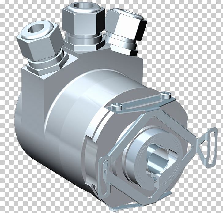 Rotary Encoder Linear Encoder Interface Leine & Linde AB Profibus PNG, Clipart, Angle, Cylinder, Fieldbus, Hardware, Hardware Accessory Free PNG Download