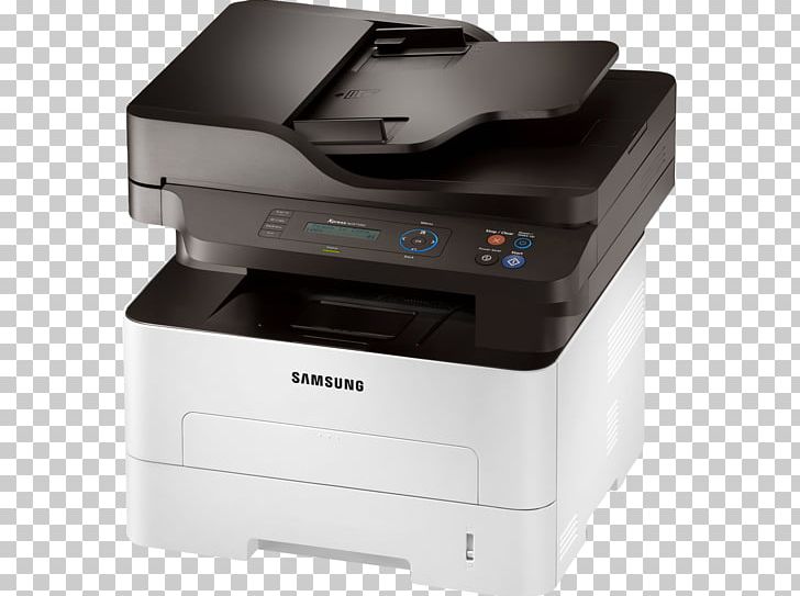 Samsung Xpress M2885 Multi-function Printer Samsung Xpress M3065 Samsung Xpress M2875DW PNG, Clipart, Duplex Printing, Electronic Device, Electronics, Inkjet Printing, Laser Printing Free PNG Download