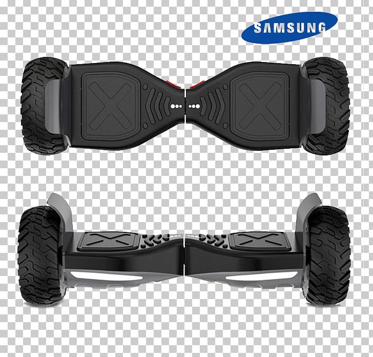 Self-balancing Scooter Home Theater Systems Surround Sound Samsung Battery Charger PNG, Clipart, 51 Surround Sound, Automotive Exterior, Automotive Tire, Automotive Wheel System, Battery Charger Free PNG Download