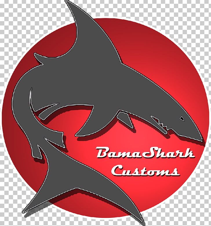 Shark Logo Leaf Spring Differential PNG, Clipart, Animals, Axle, Bracket, Brand, Cartilaginous Fish Free PNG Download